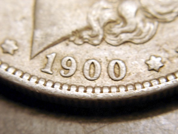 JFK-Half-Dollar-Roll-Hunters:-Silver,-Proofs-And-Other-Finds